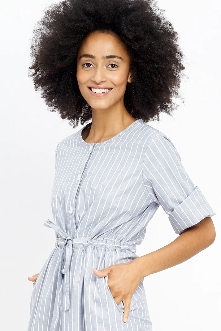 JF_SS19_Lookbook_Lynn_Dress_grey_white_striped_1.jpg
