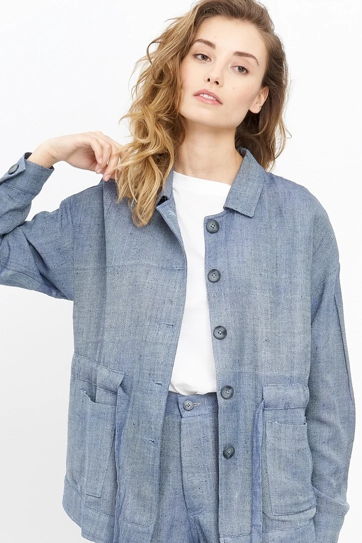 JF_SS19_Lookbook_Aventura_Jacket_denim_3.jpg