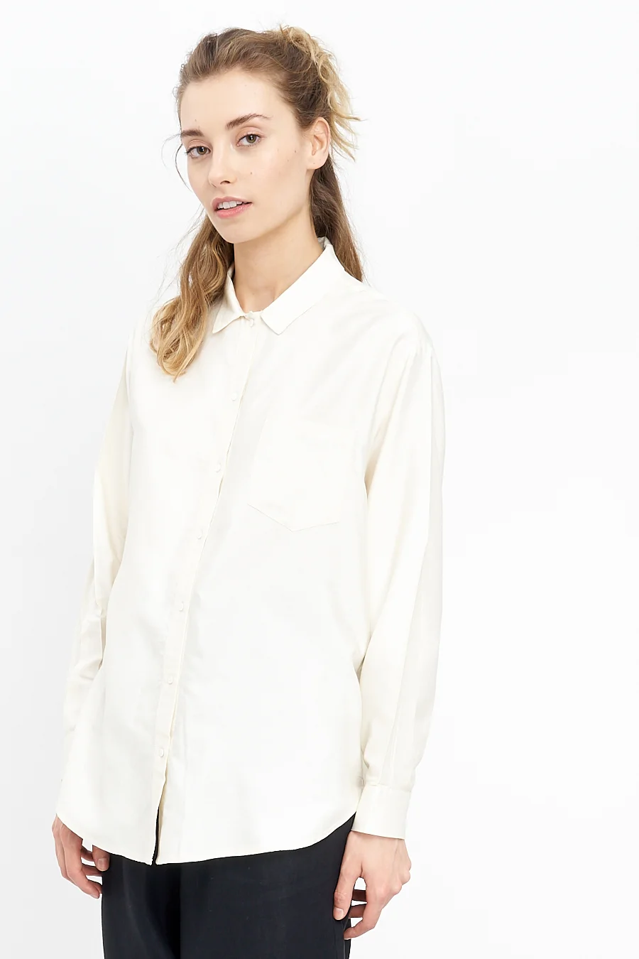 JF_SS19_Lookbook_Cali_Blouse_ivory_1.jpg