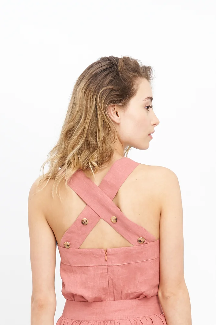 JF_SS19_Lookbook_Rachel_Top_raspberry_Lurdes_Skirt_raspberry_9.jpg