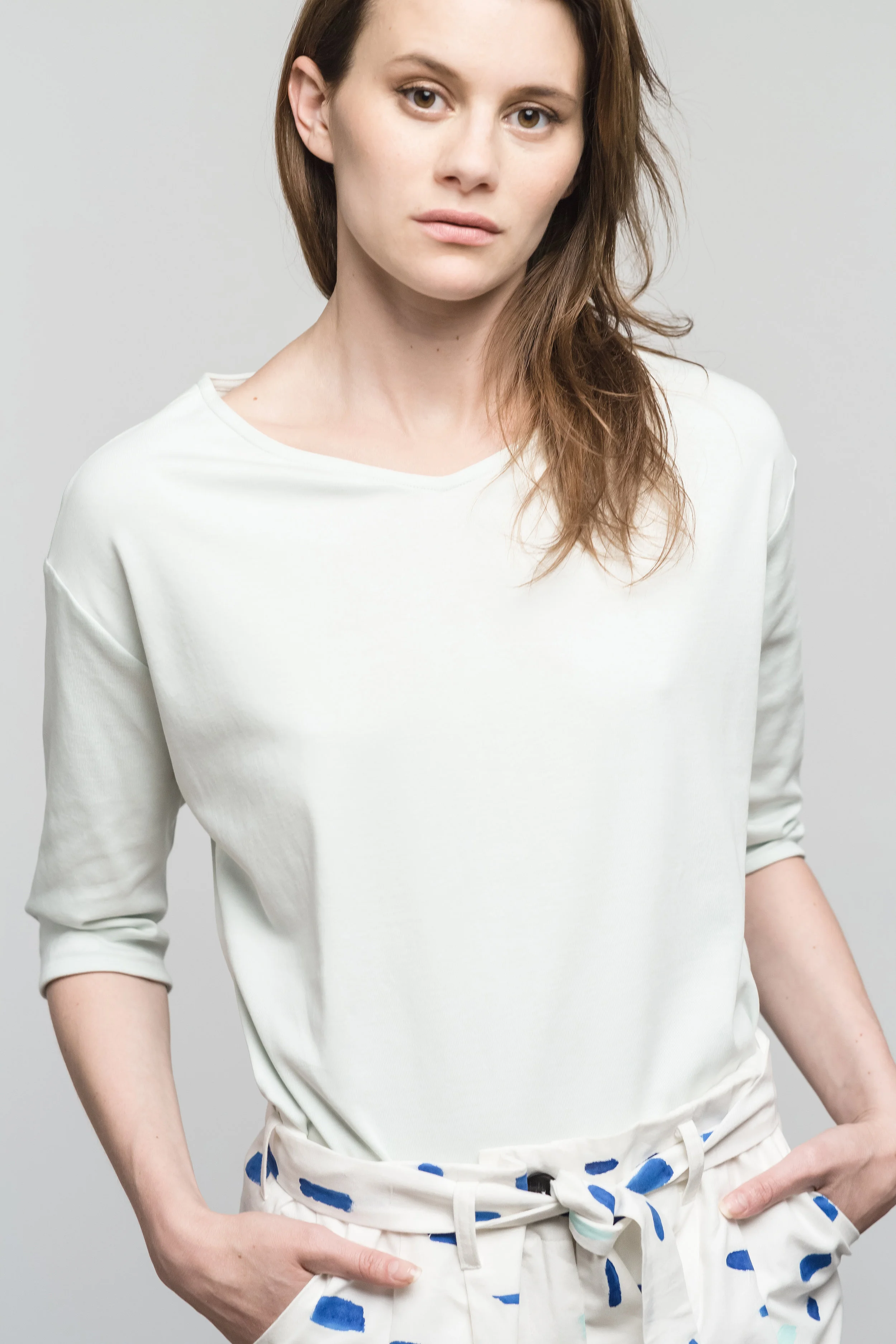 JF300dpi (98 of 100).jpg