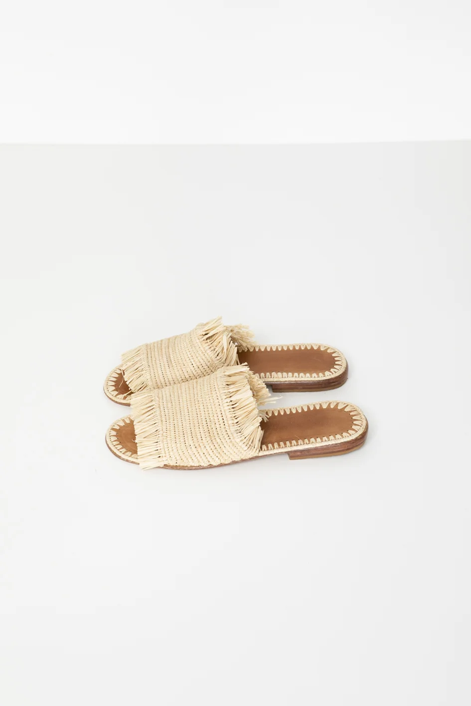 JF_SS20_Product_Shoes2_Natural-002.jpg