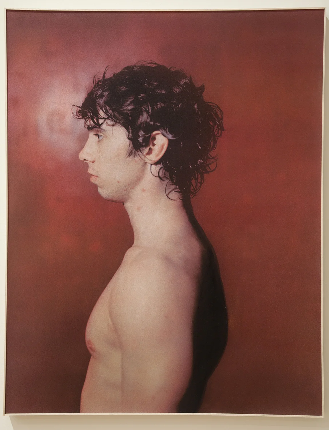 Travis (149)