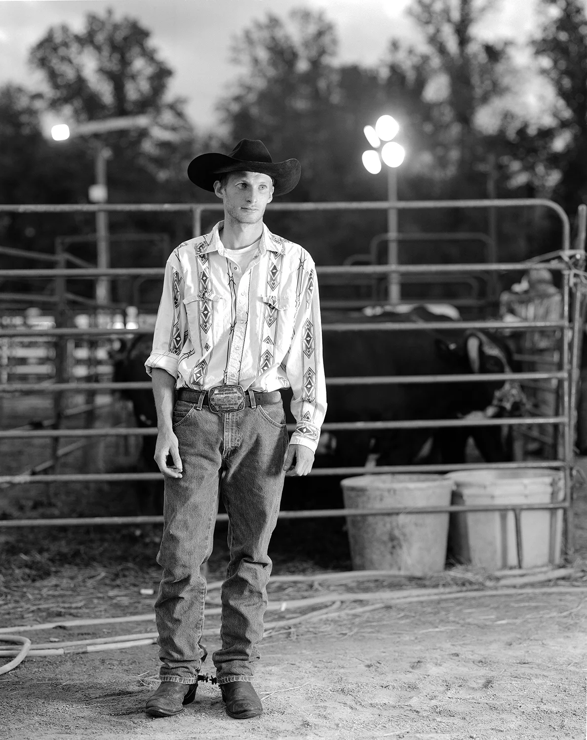 Timid CowboyWebsite.jpg