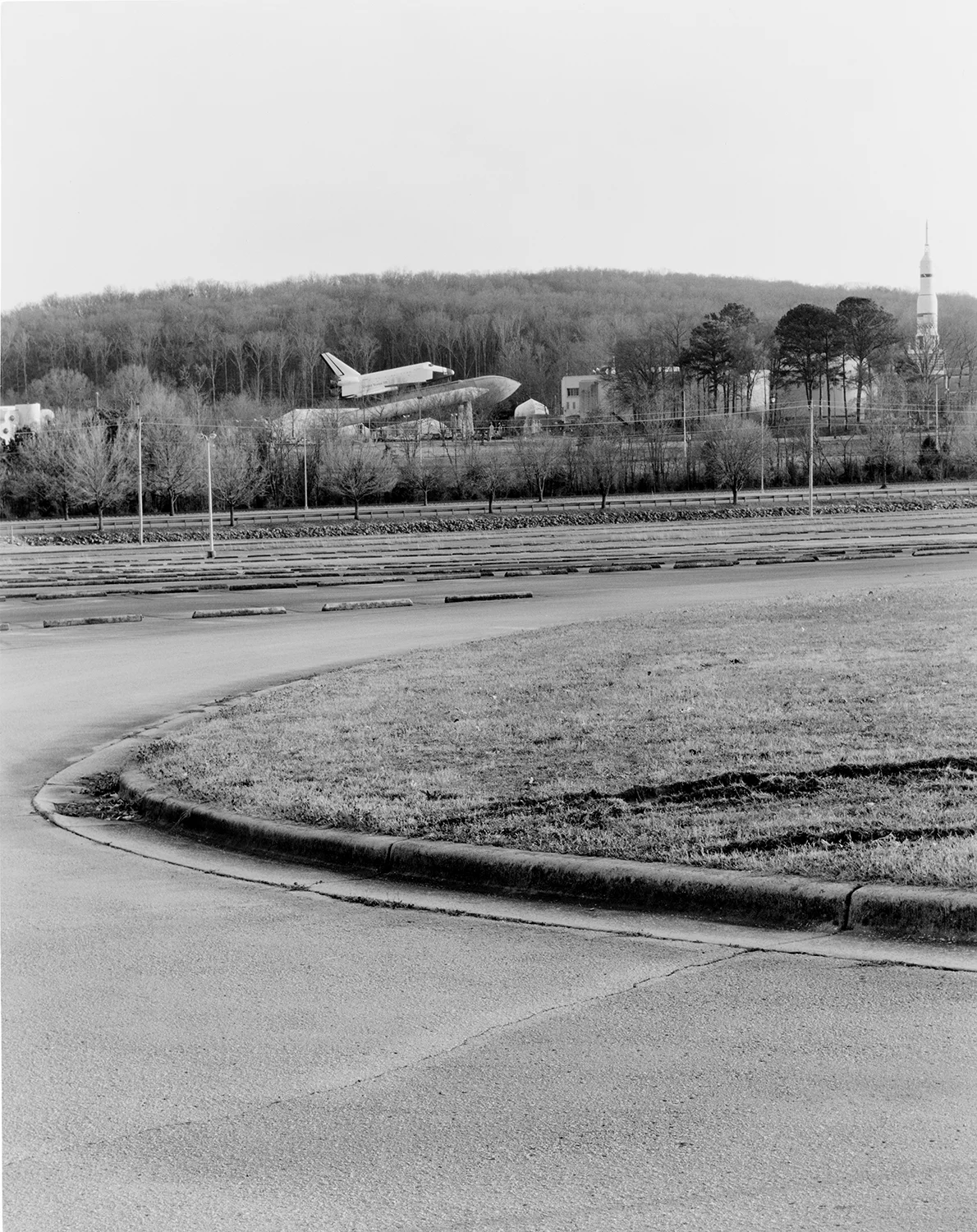 NASA Huntsville Website.jpg