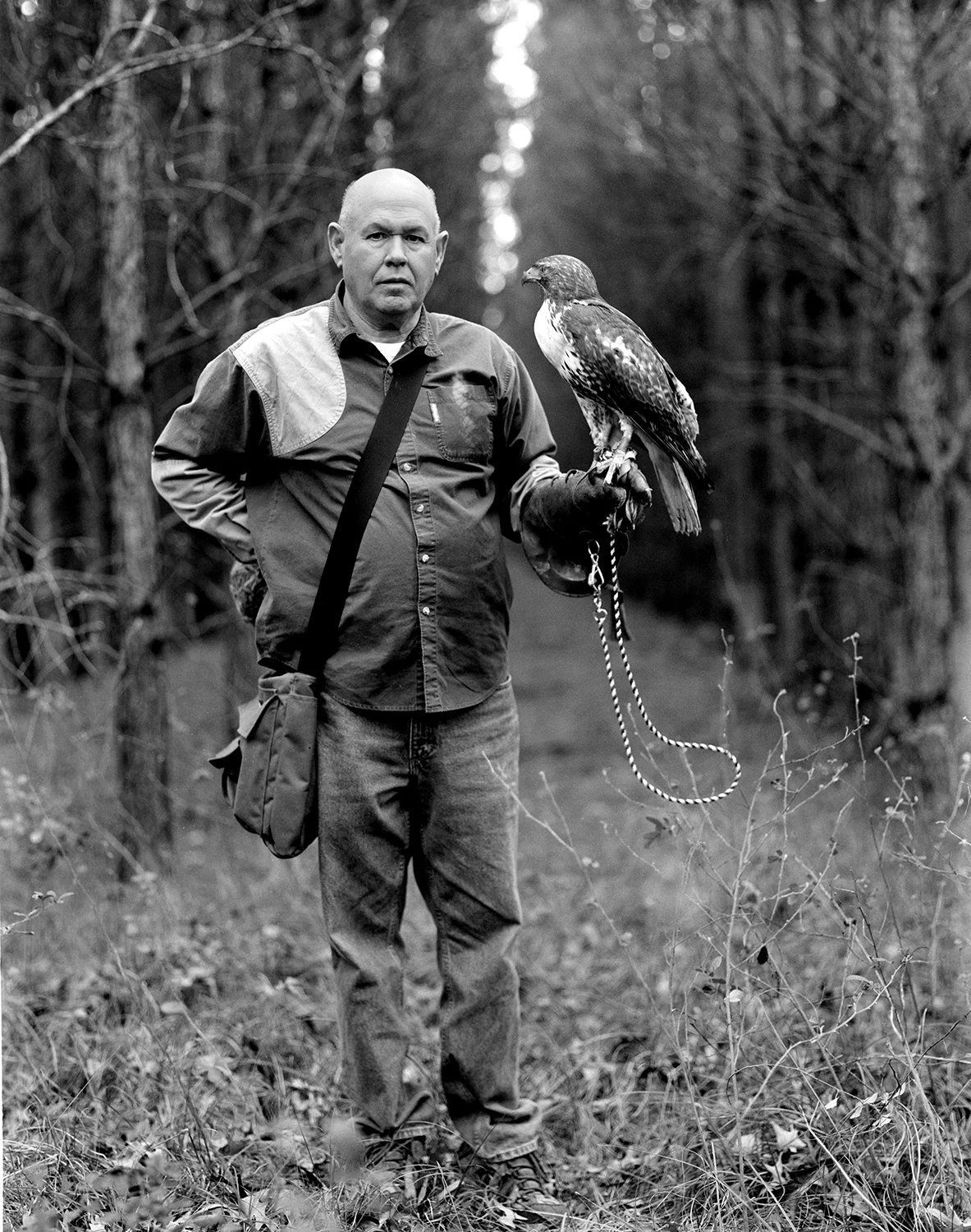 Bob_Bryant_Falconer Website.jpg
