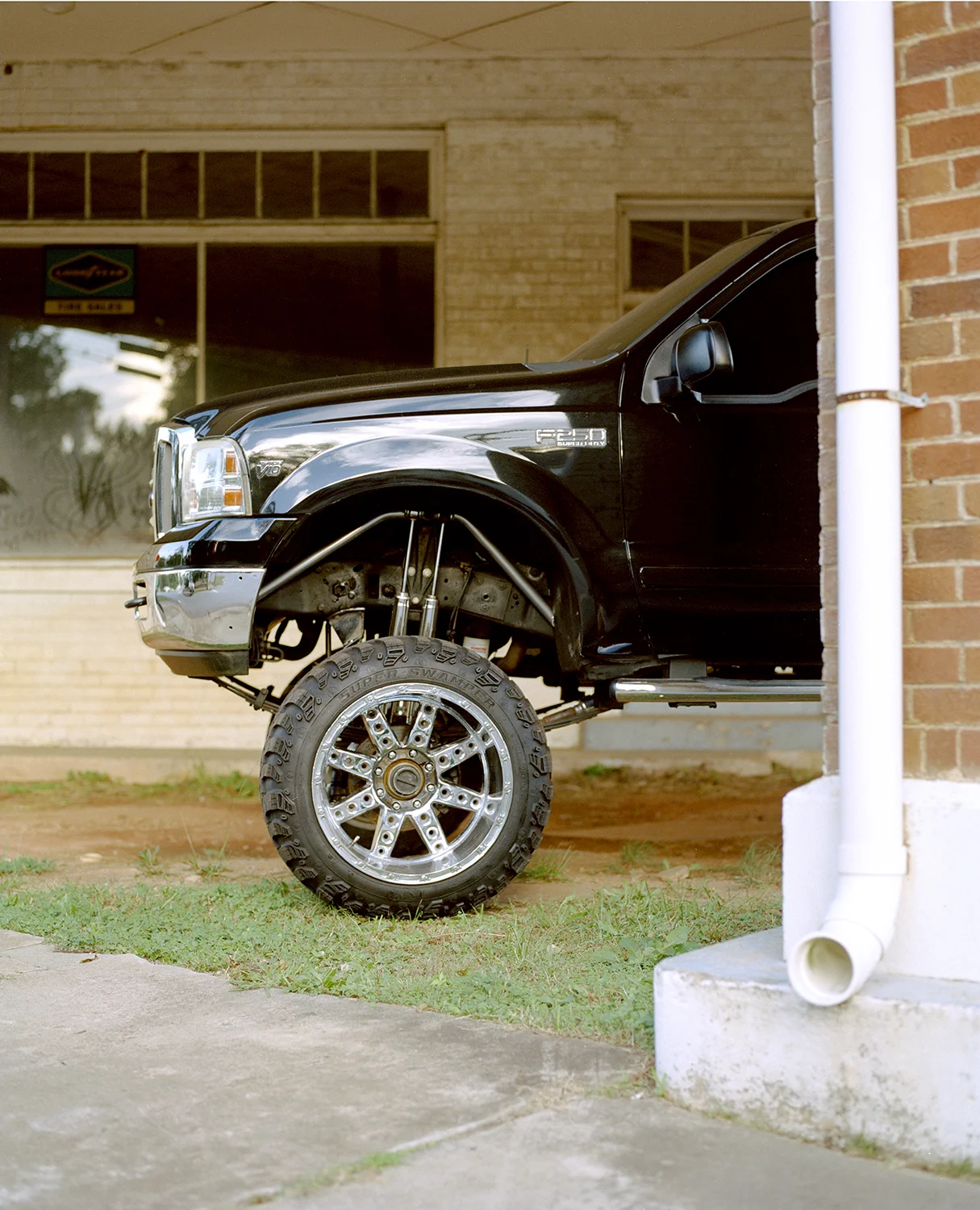 Truck Landscape Website.jpg