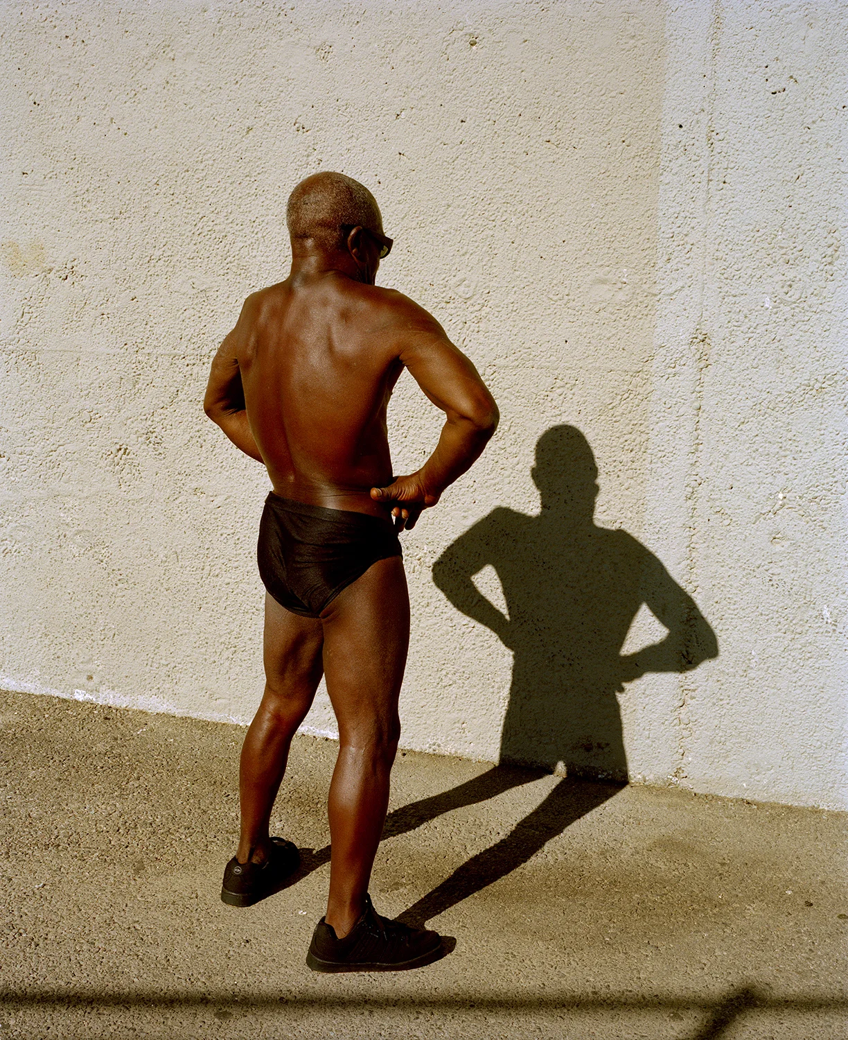 O Taylor Muscle Beach Website.jpg
