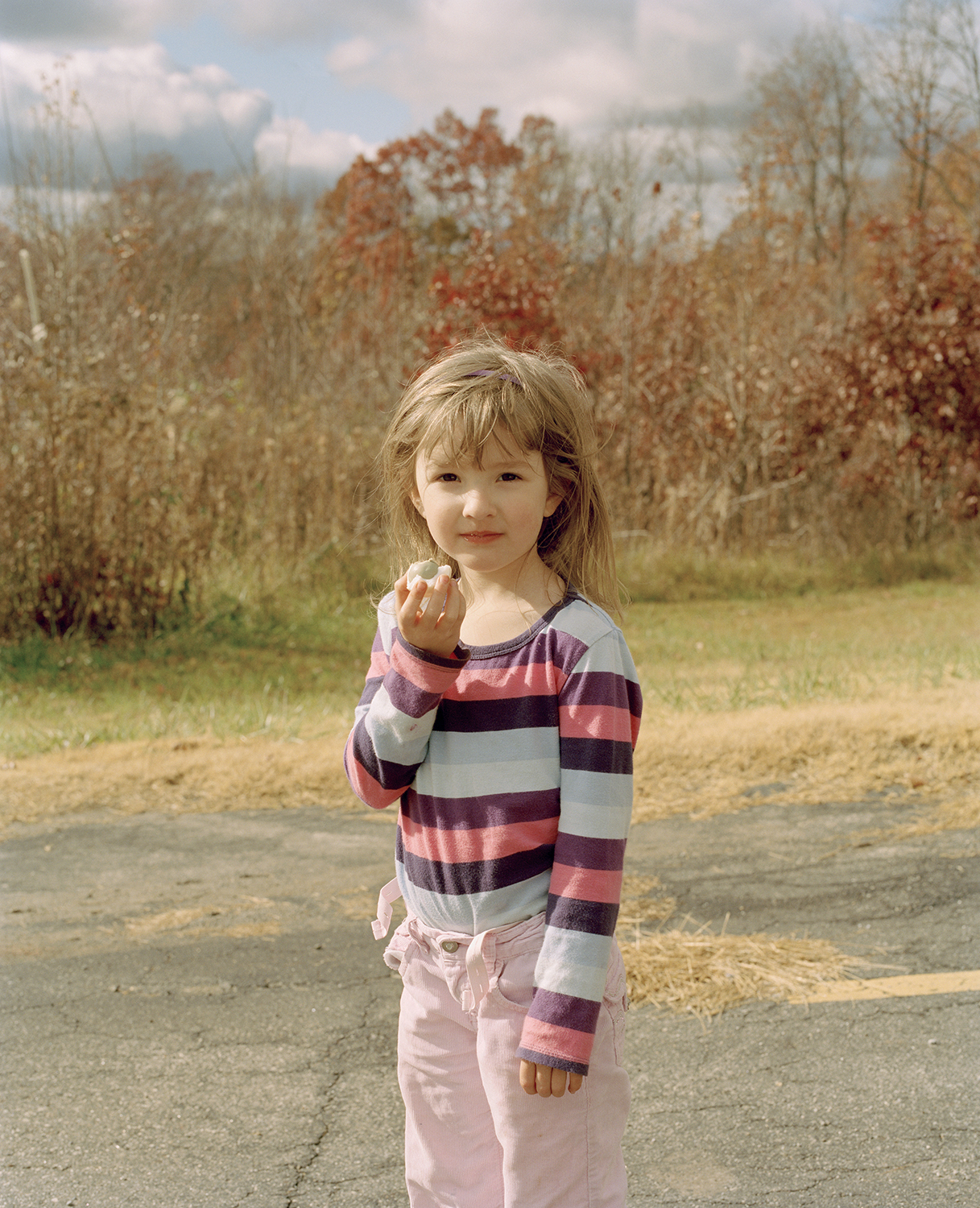 Girls at rest stop THXgiving Website.jpg