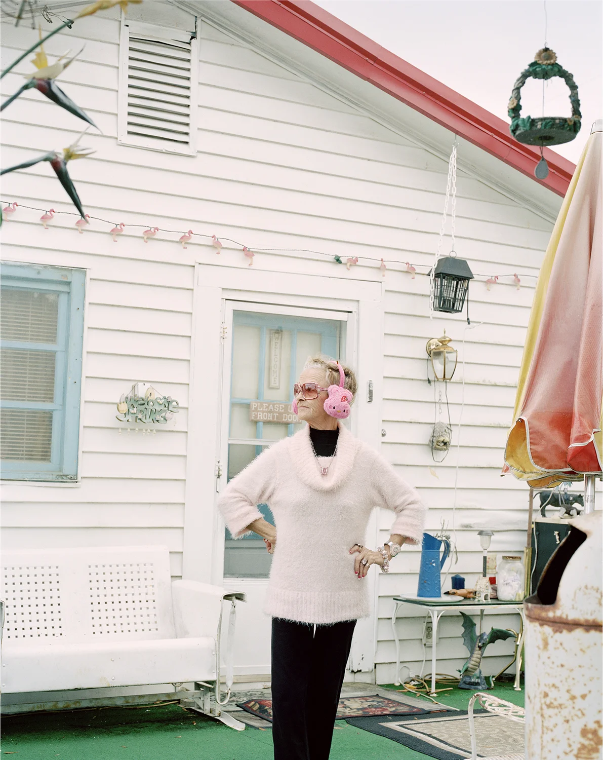 Diva at NC Motel Website.jpg