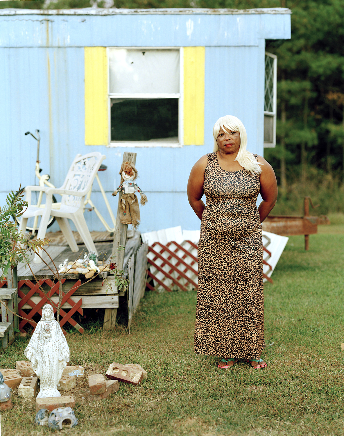 Brenda Loves to Decorate Website.jpg