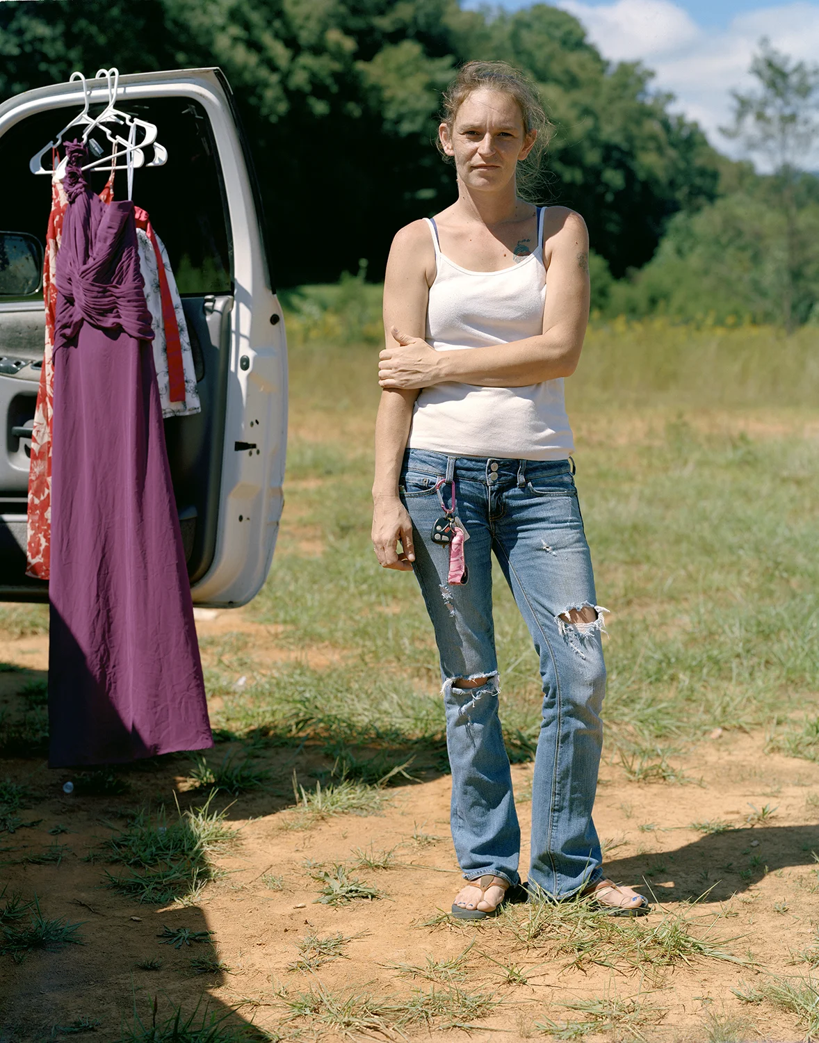 Brandy Dillard Website.jpg