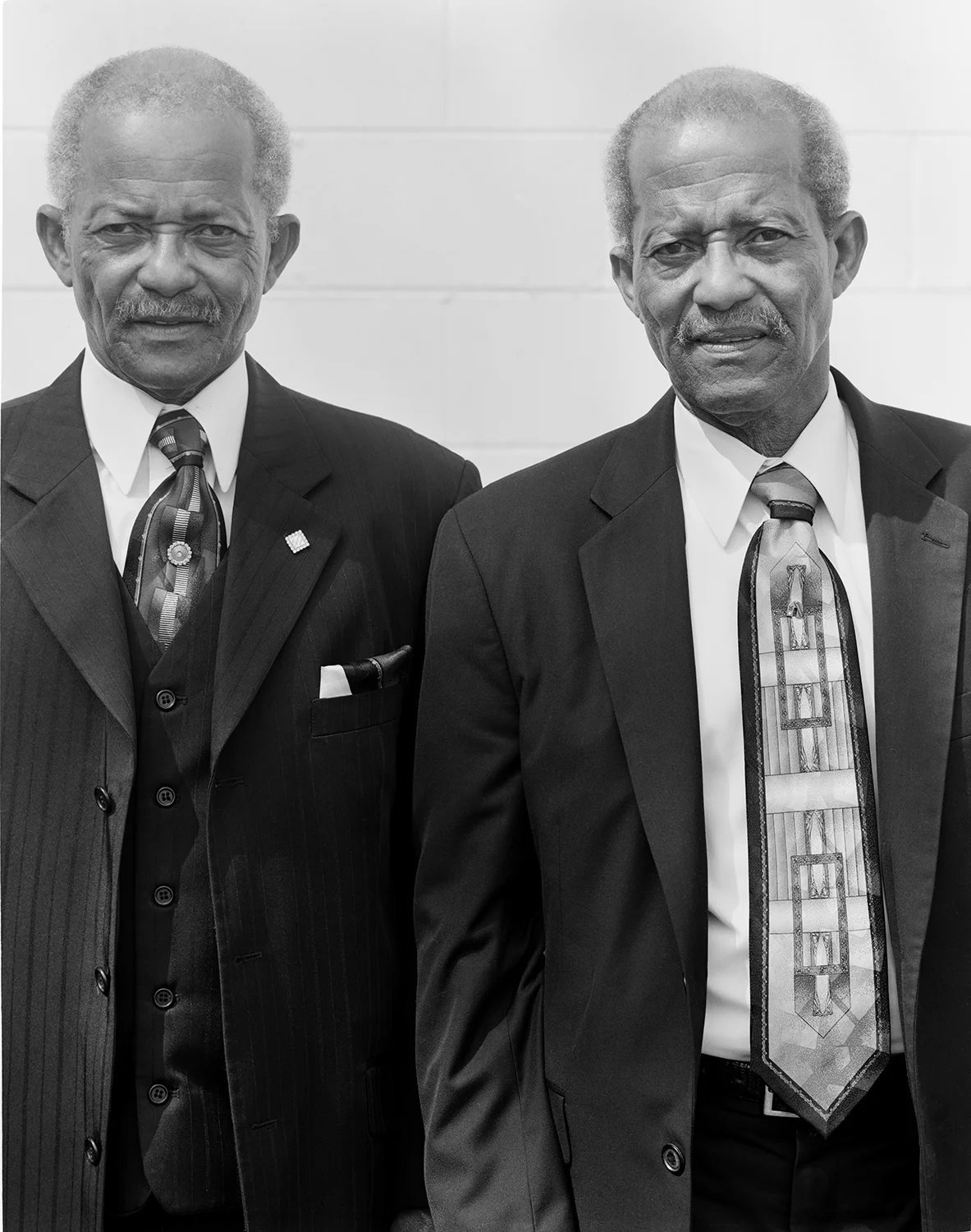 Cordele Primitive Baptist Brothers Website.jpg