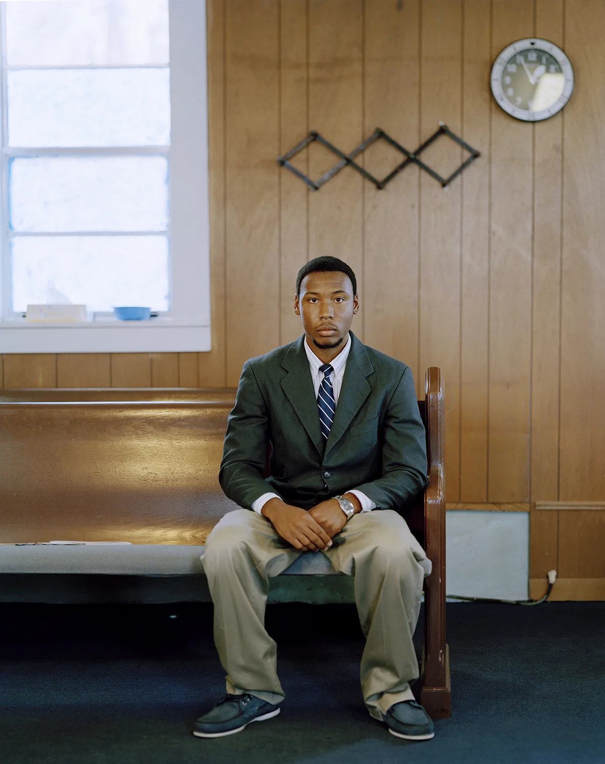 Young Man and Clock Website.jpg