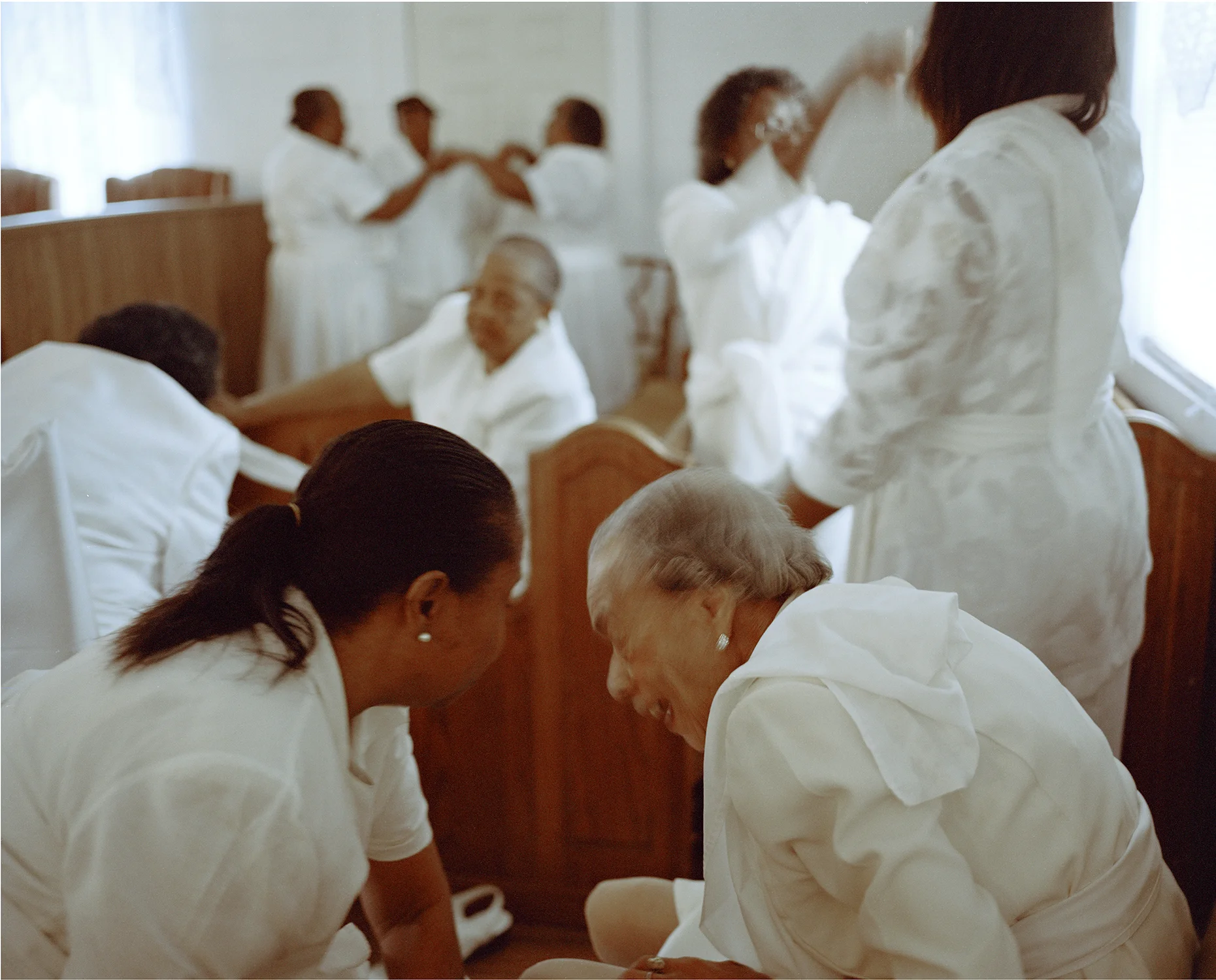 Washing Feet Website.jpg
