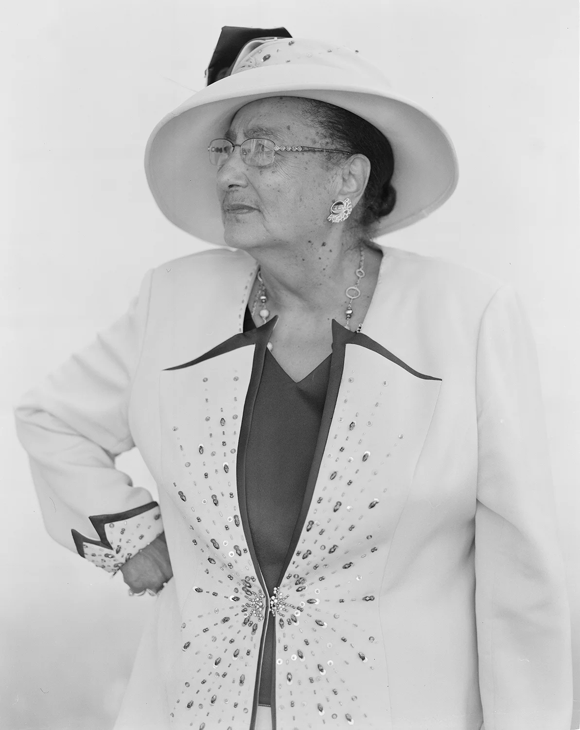 Primitive Baptist Woman Website.jpg