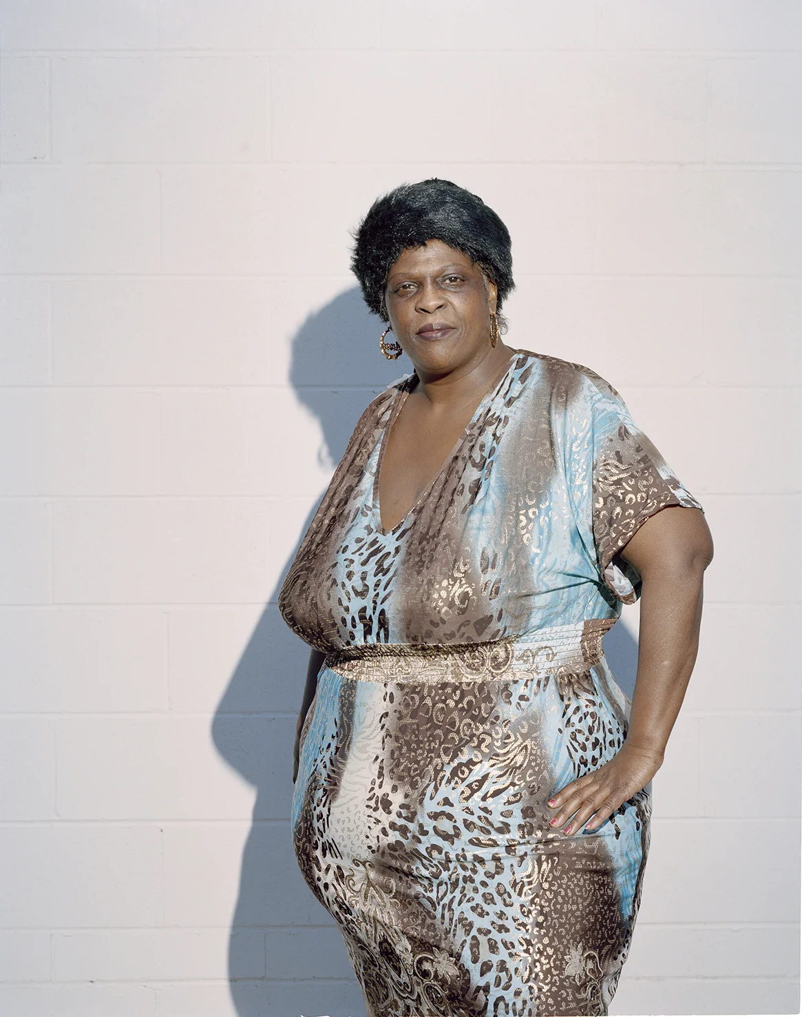 Primitive Baptist Ms Saffo Website.jpg