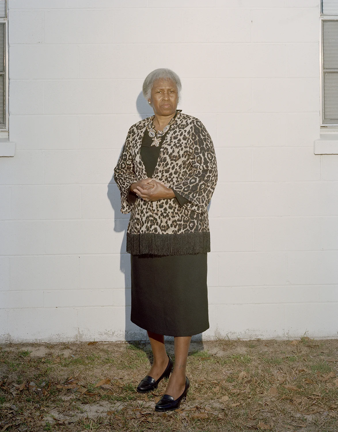 Primitive Baptist Ms Dorris Website.jpg
