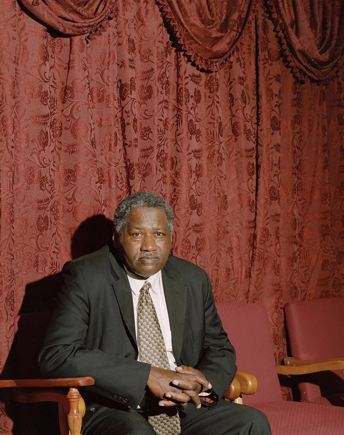 Primitive Baptist Kenneth Taylor Website.jpg