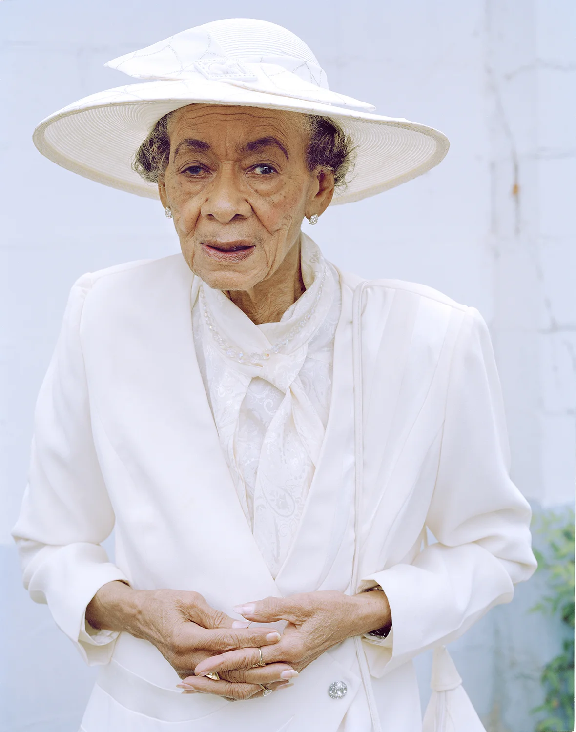 Eldest LadyEllavilleWebsite.jpg