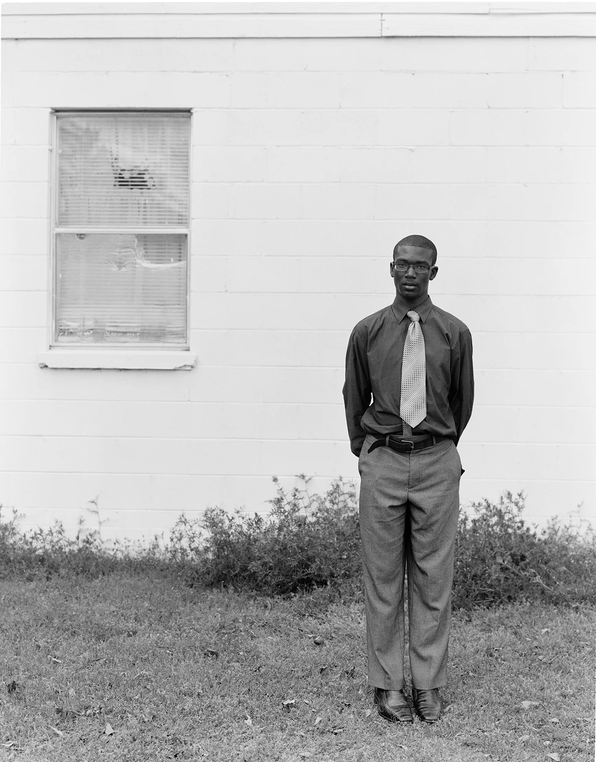 Cordele Primitive Baptist Young Man Website.jpg