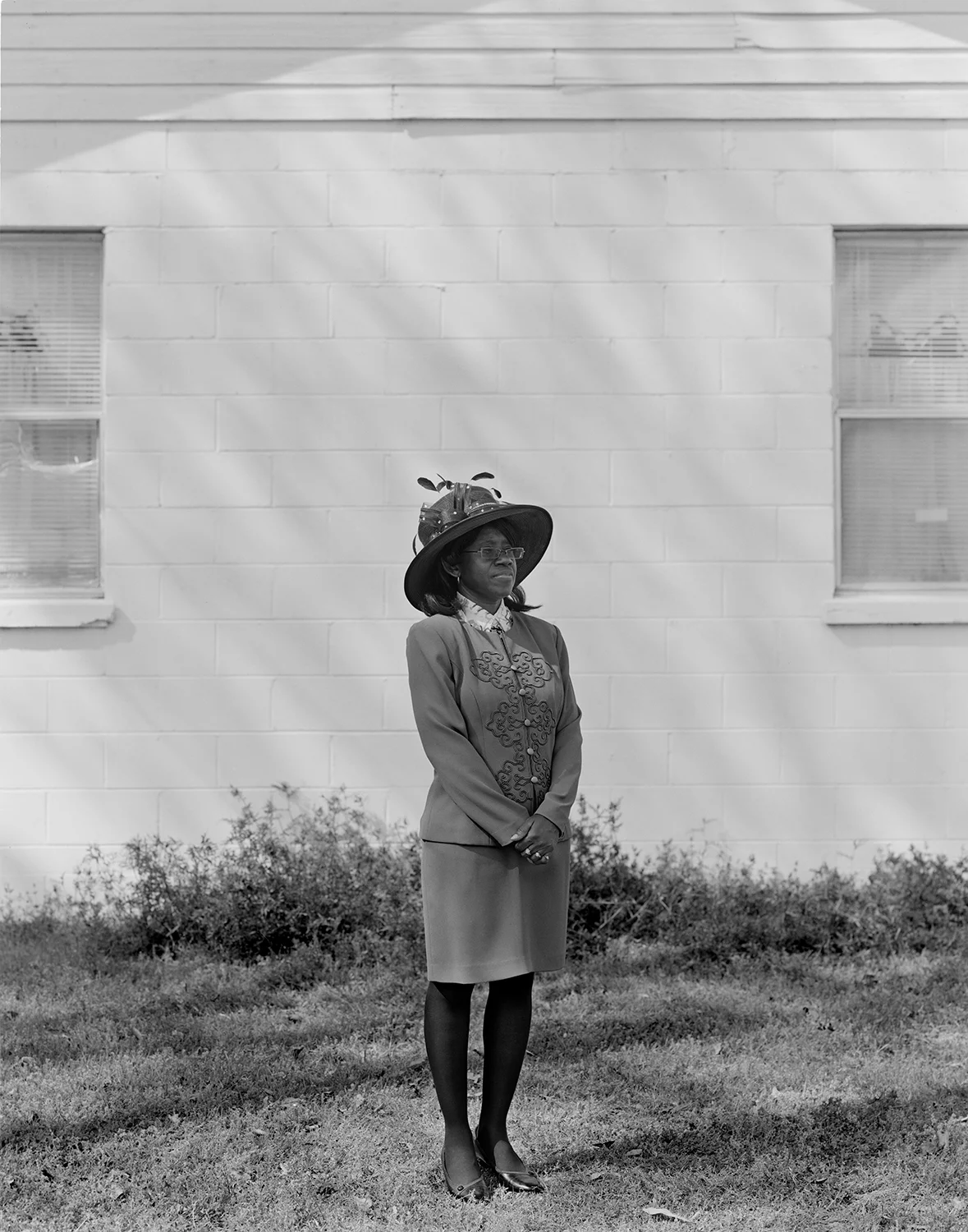 Cordele Primitive Baptist Sister Taylor Website.jpg