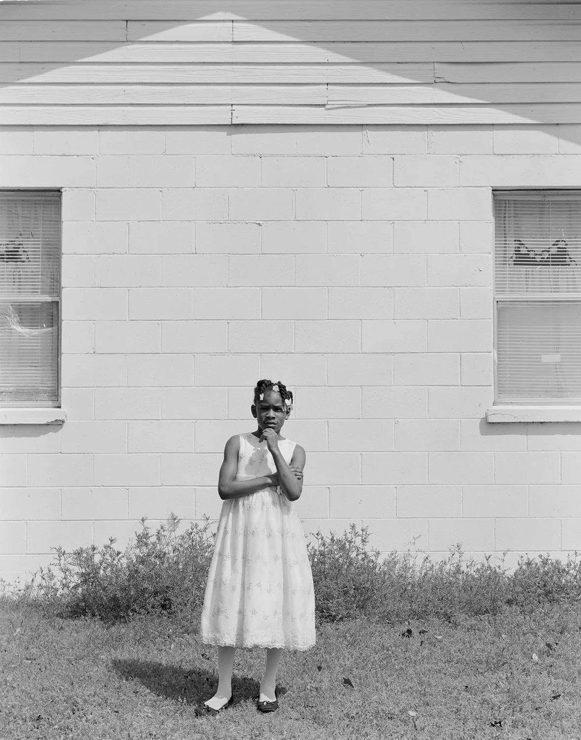 Cordele Primitive Baptist GirlWebsite.jpg