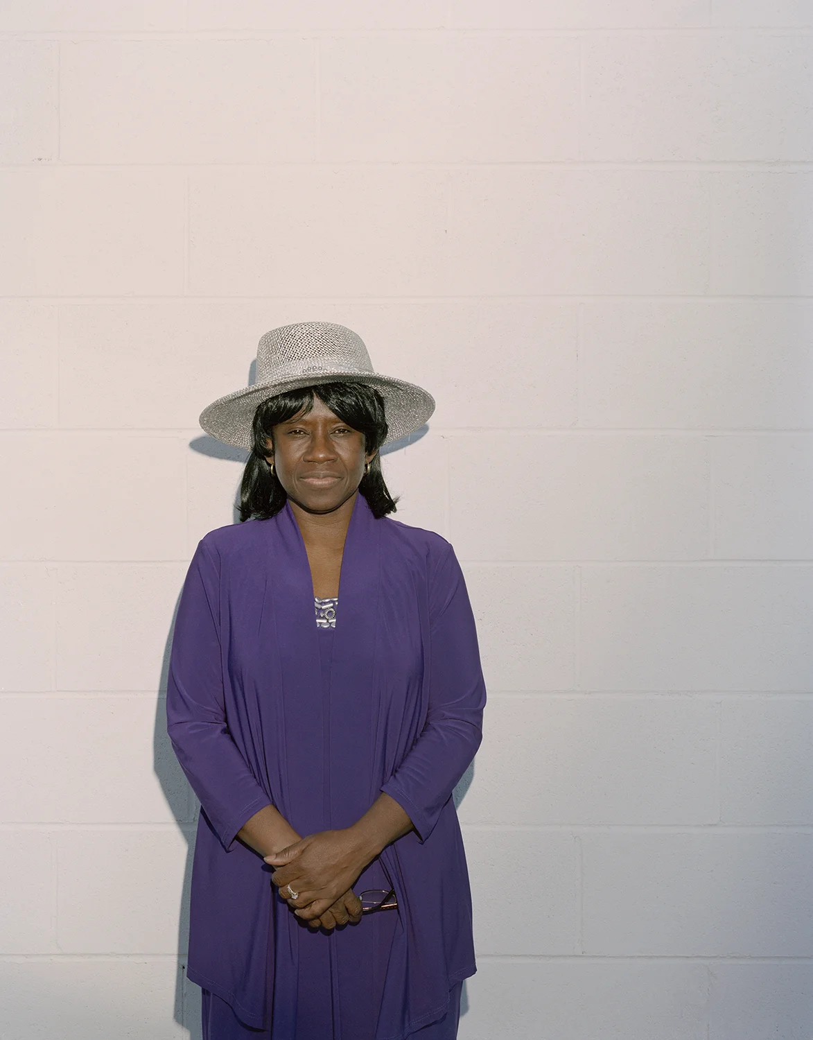 Primitive Baptist Geraldine 002.jpg