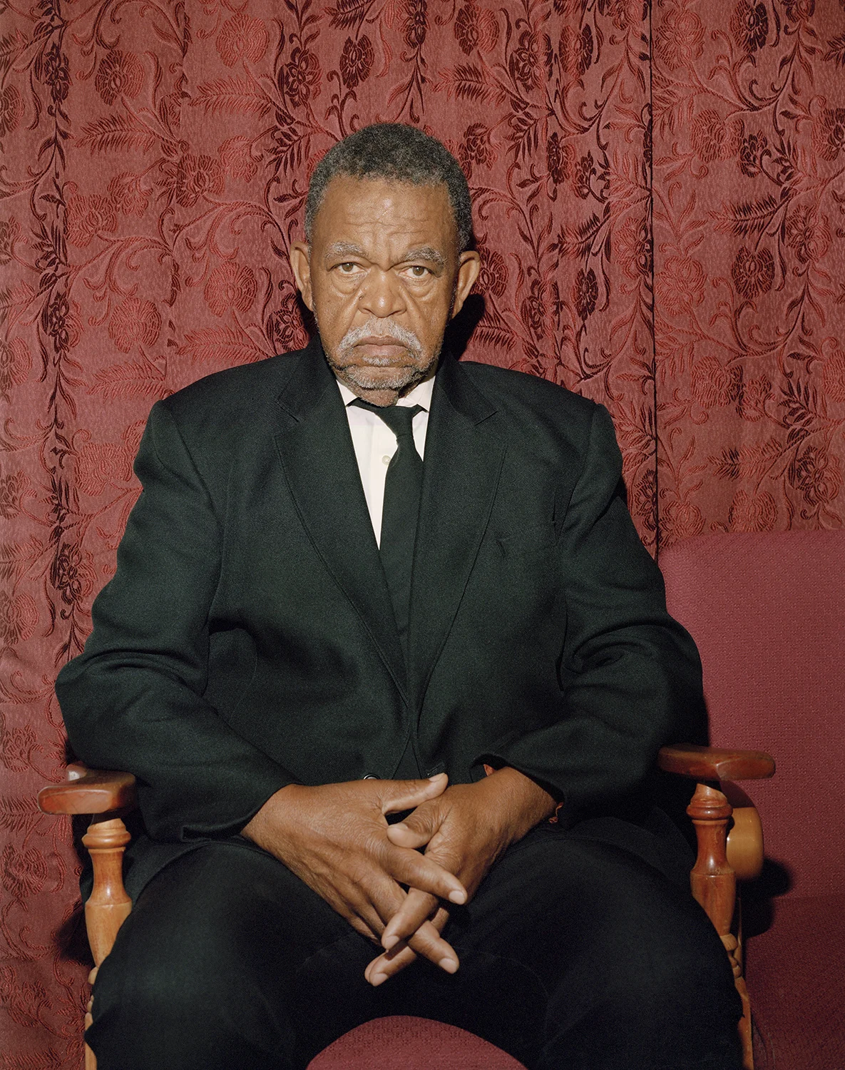 Primitive Baptist  005.jpg