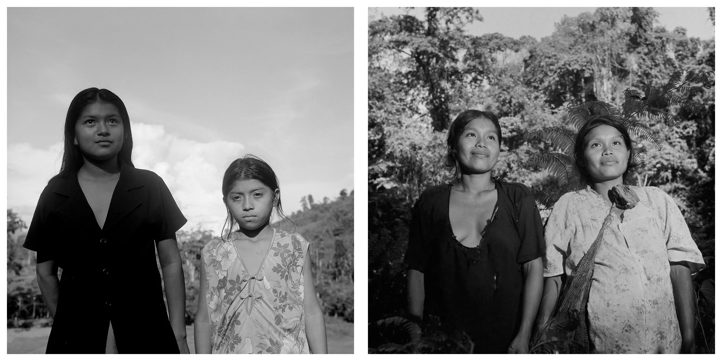 BlackWhite_Diptych.jpg