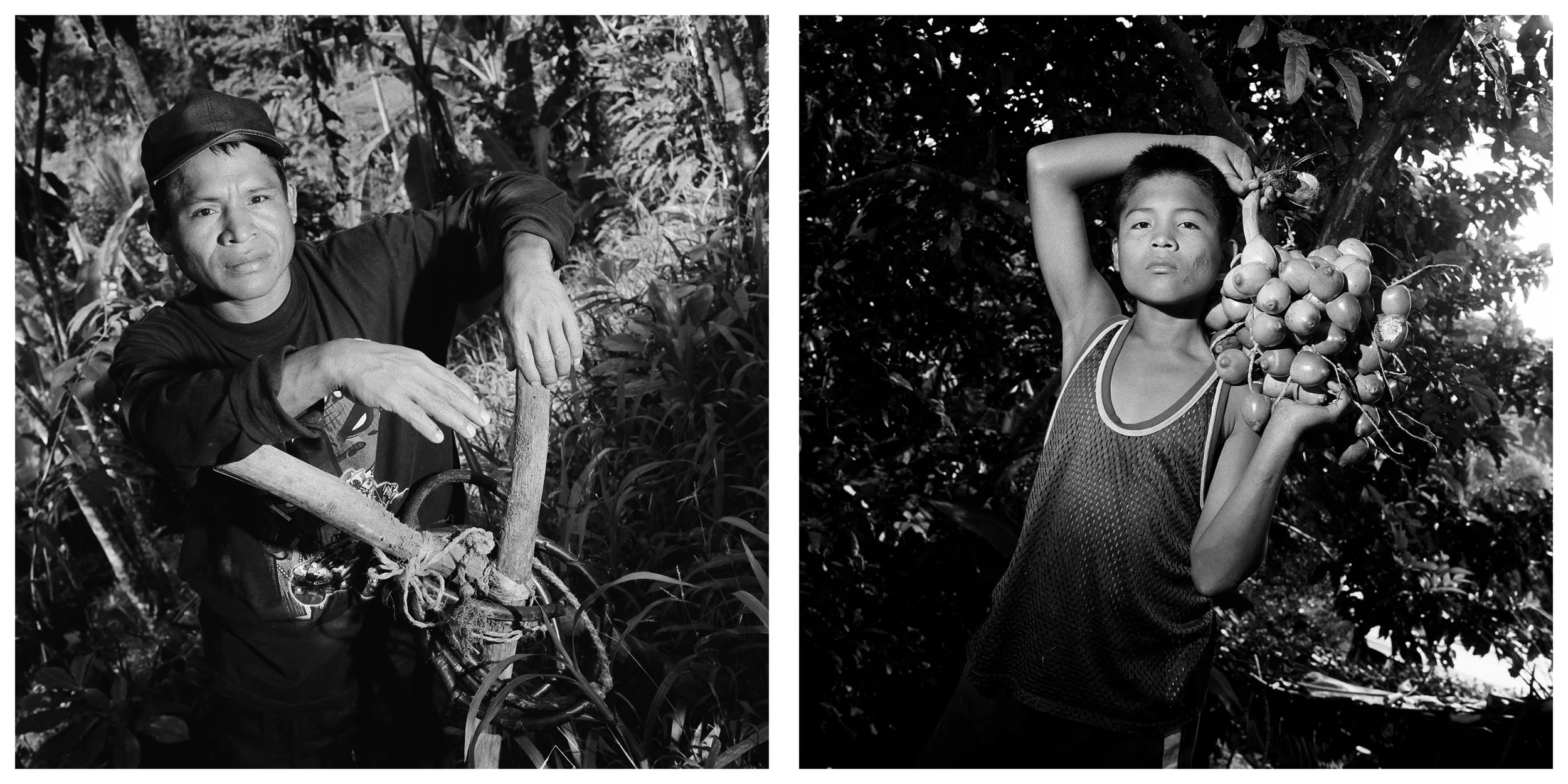 BraBra_Son_Diptych.jpg