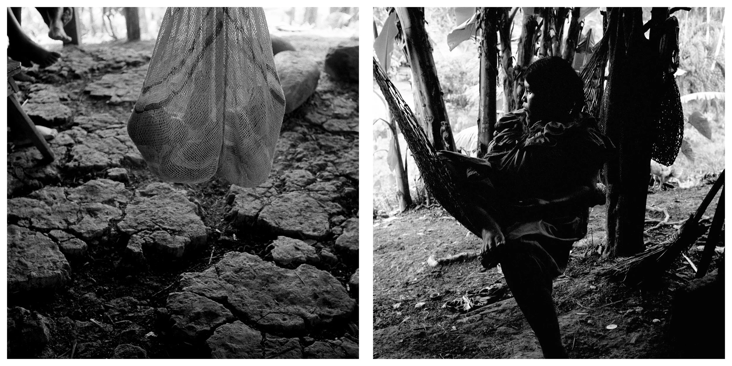 Hammock_Diptych.jpg