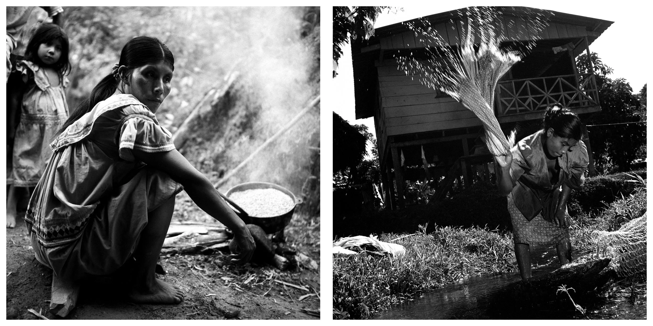 Labor_Diptych.jpg