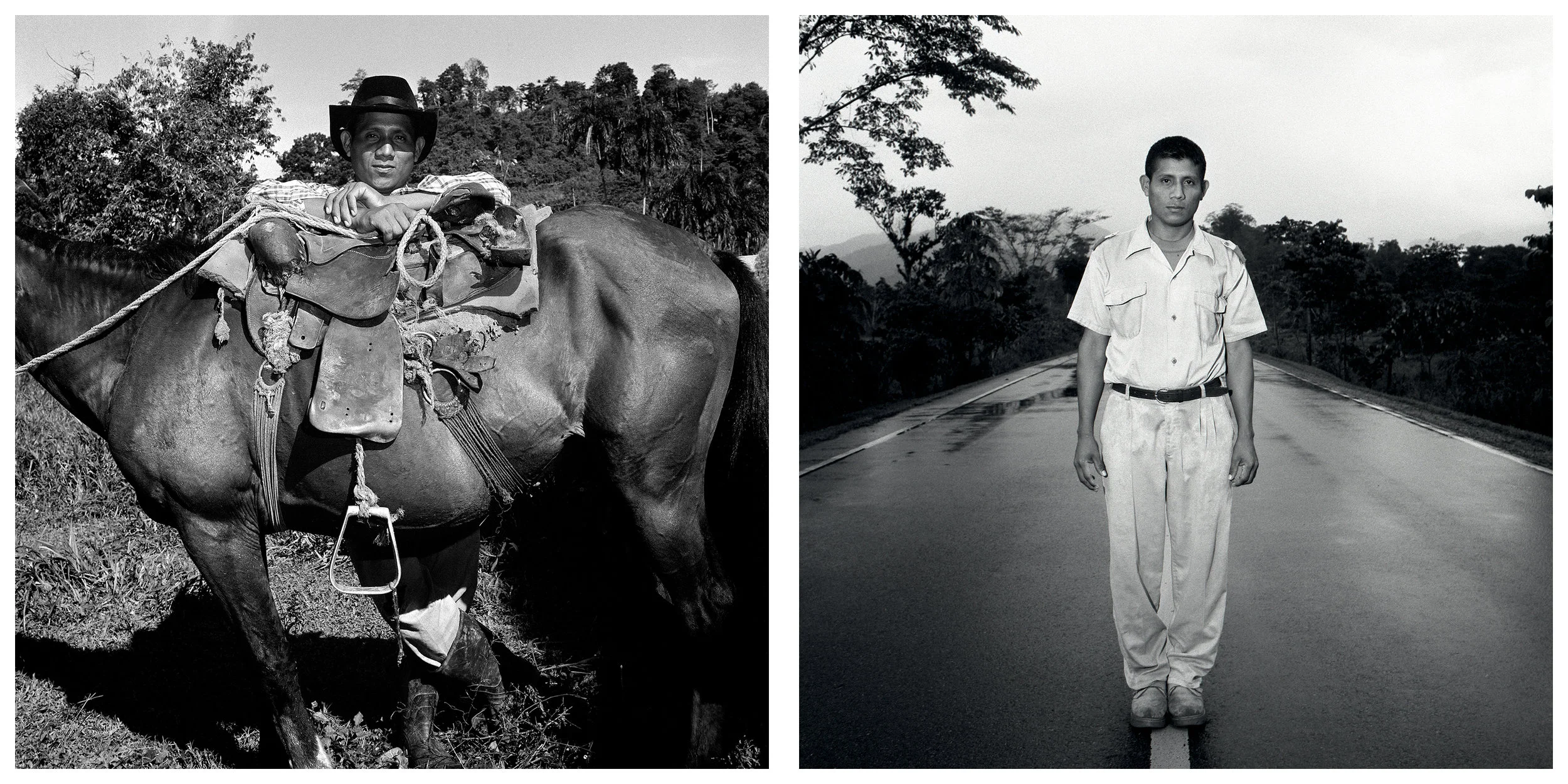 Oveido_Diptych.jpg