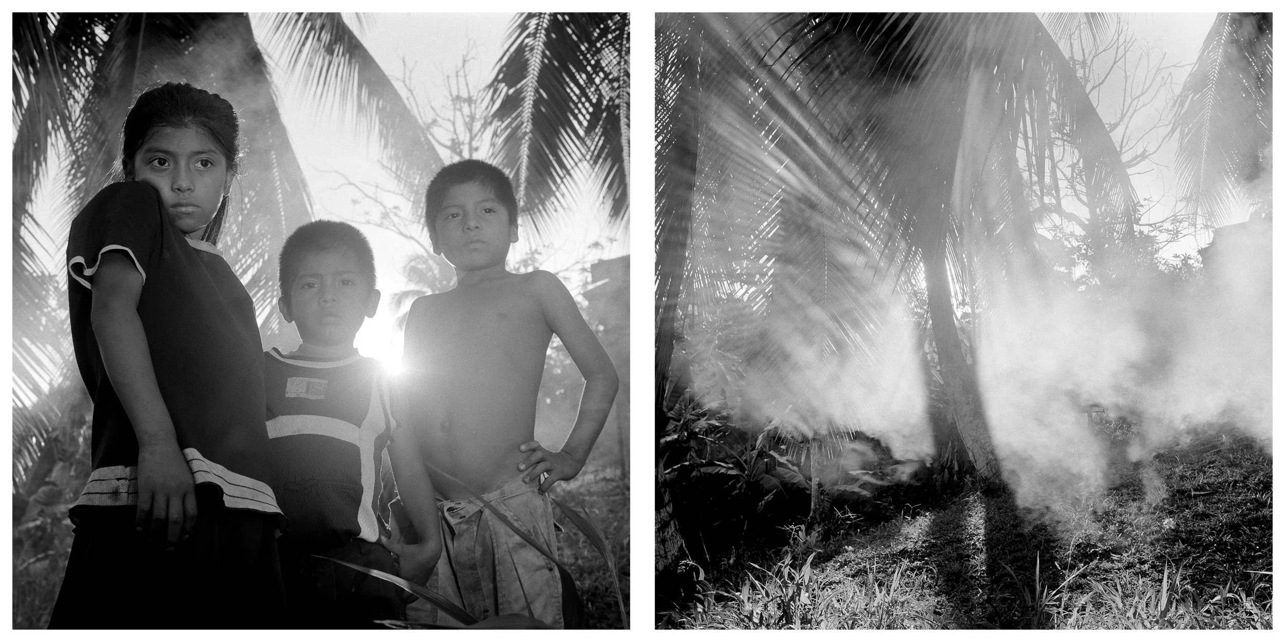 SmokeKids_Diptych.jpg