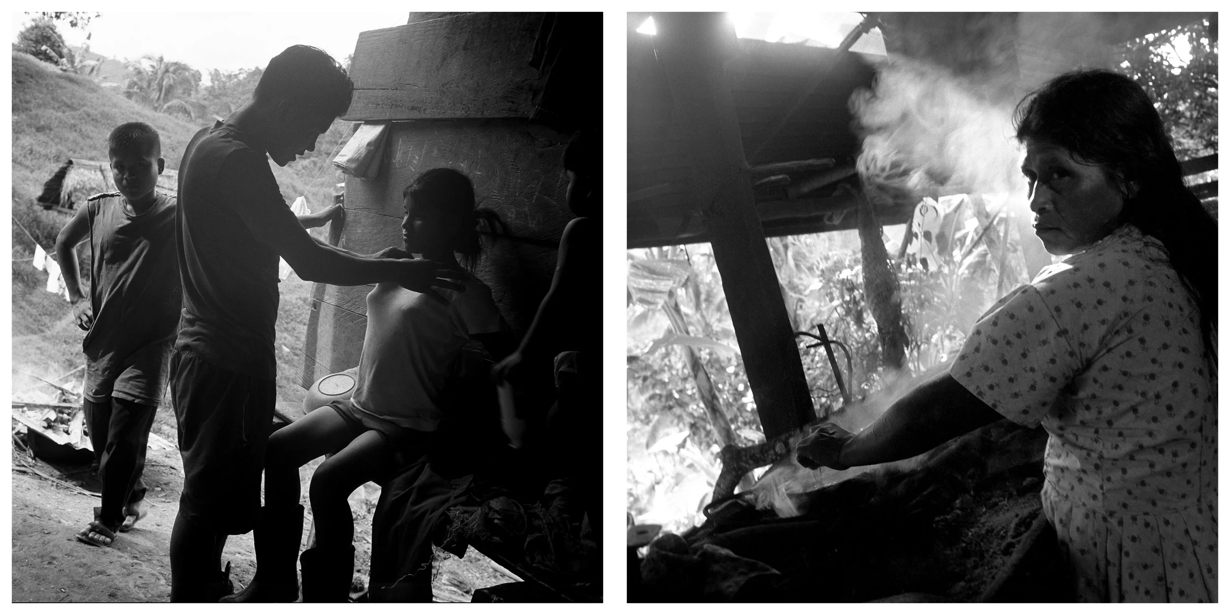 Vigilance_Diptych.jpg