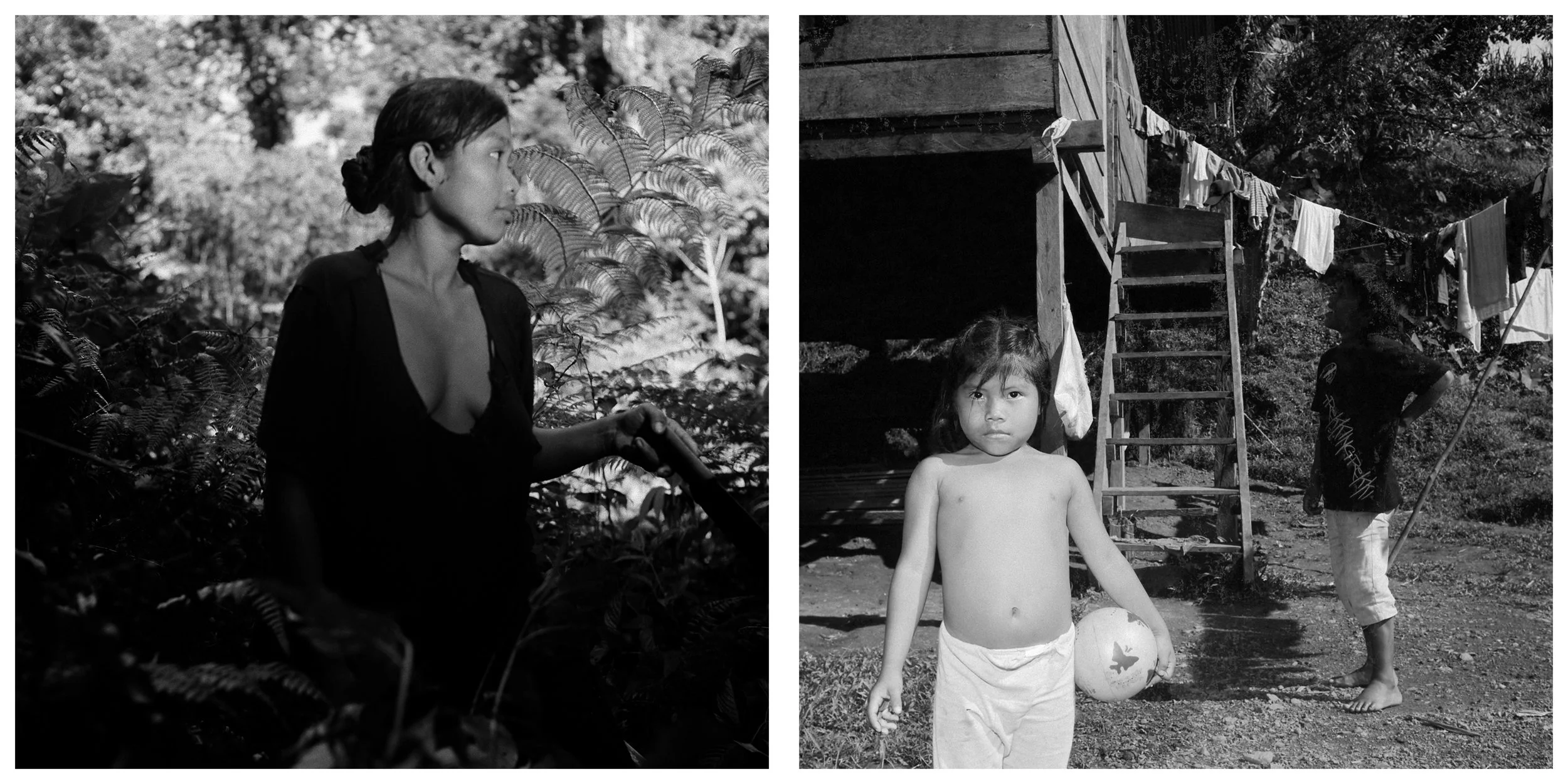 YoungLady_Diptych.jpg