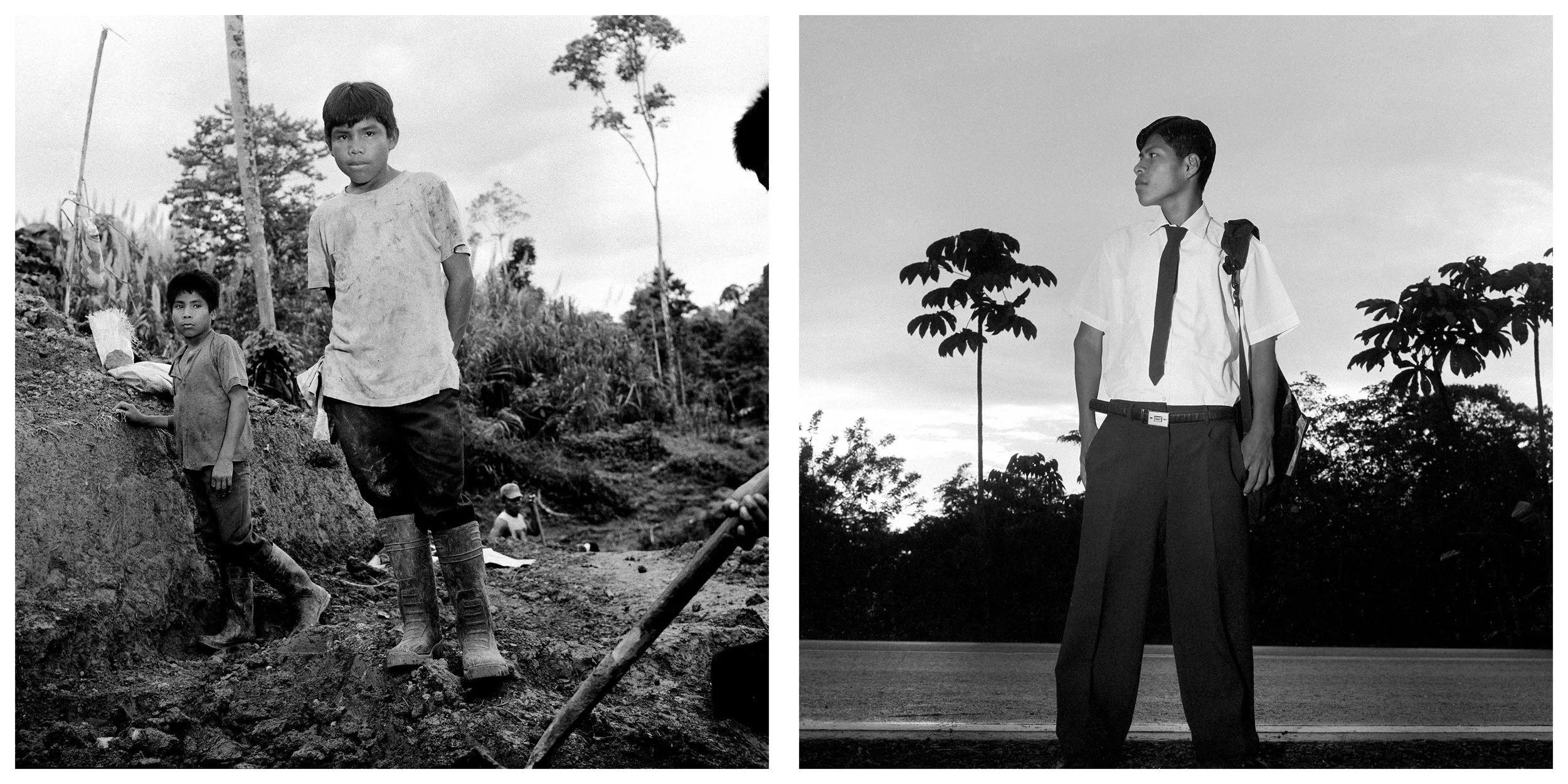 YoungMen_Diptych.jpg