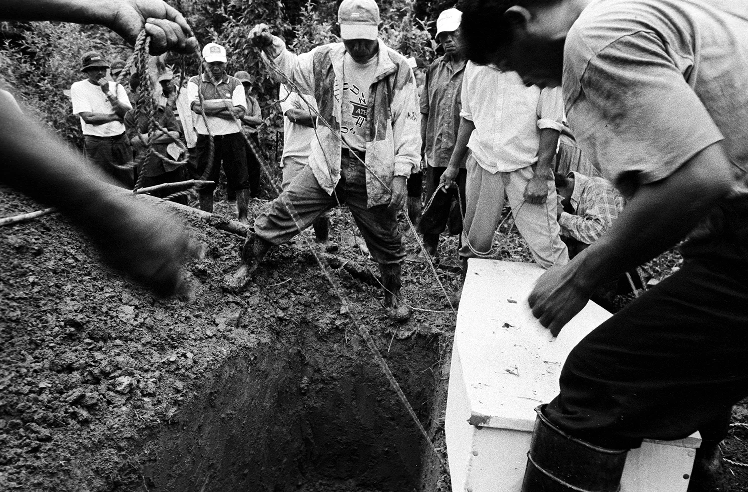 Casket in the hole12.jpg