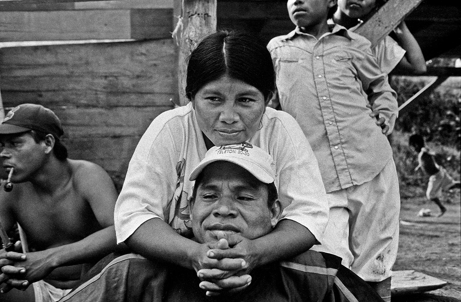 Lucy y Alberto con los dema.jpg