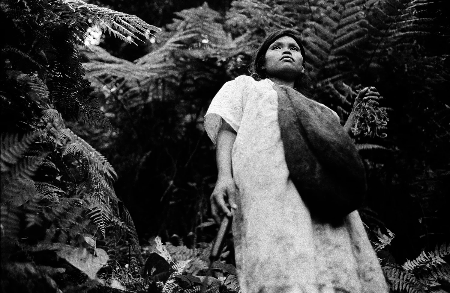 Nora with kalalu.jpg