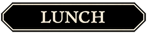 lunch-subheader-graphic.png