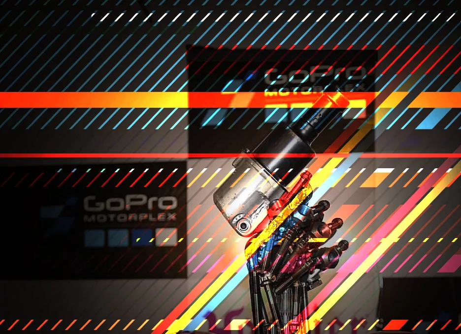 PSFH Shootout to End Child Poverty