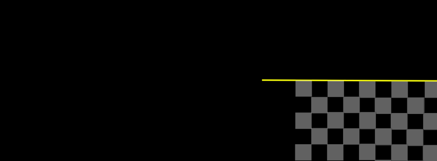 PSFH (1).png
