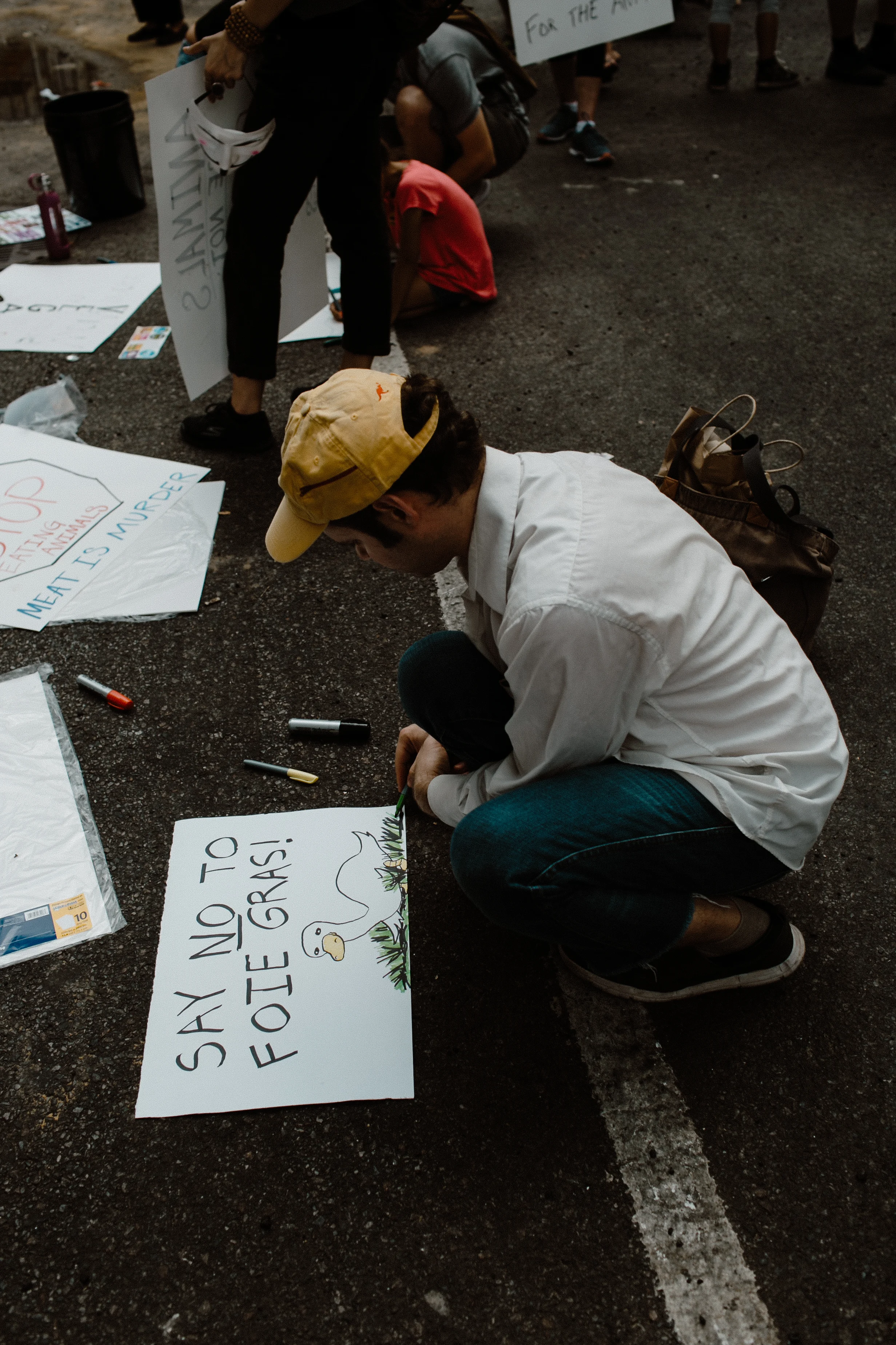 Animal-Rights-March-NYC-Shauna-Hundeby-4-9516.jpg