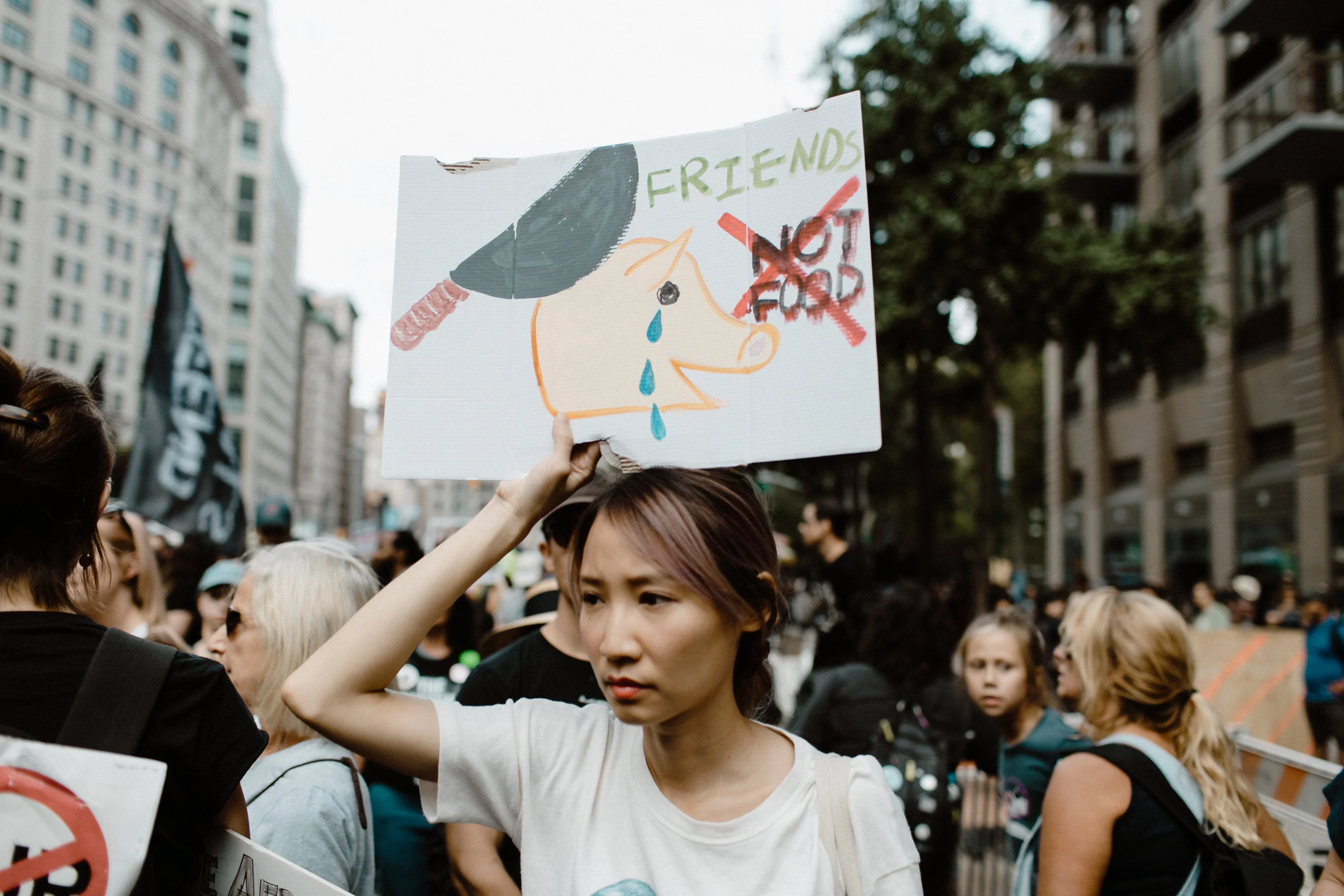 Animal-Rights-March-NYC-Shauna-Hundeby-8-9525.jpg
