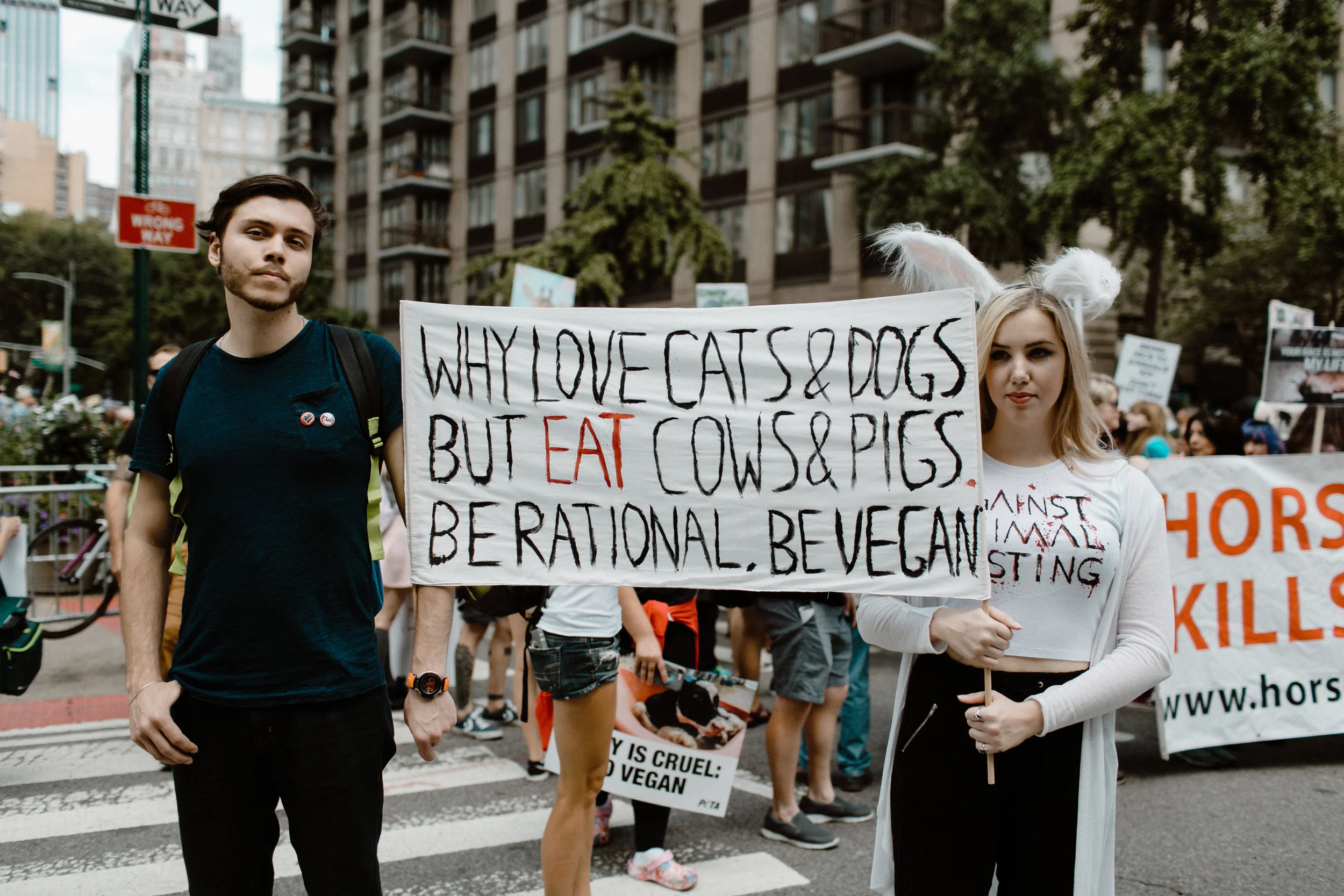 Animal-Rights-March-NYC-Shauna-Hundeby-9-9527.jpg