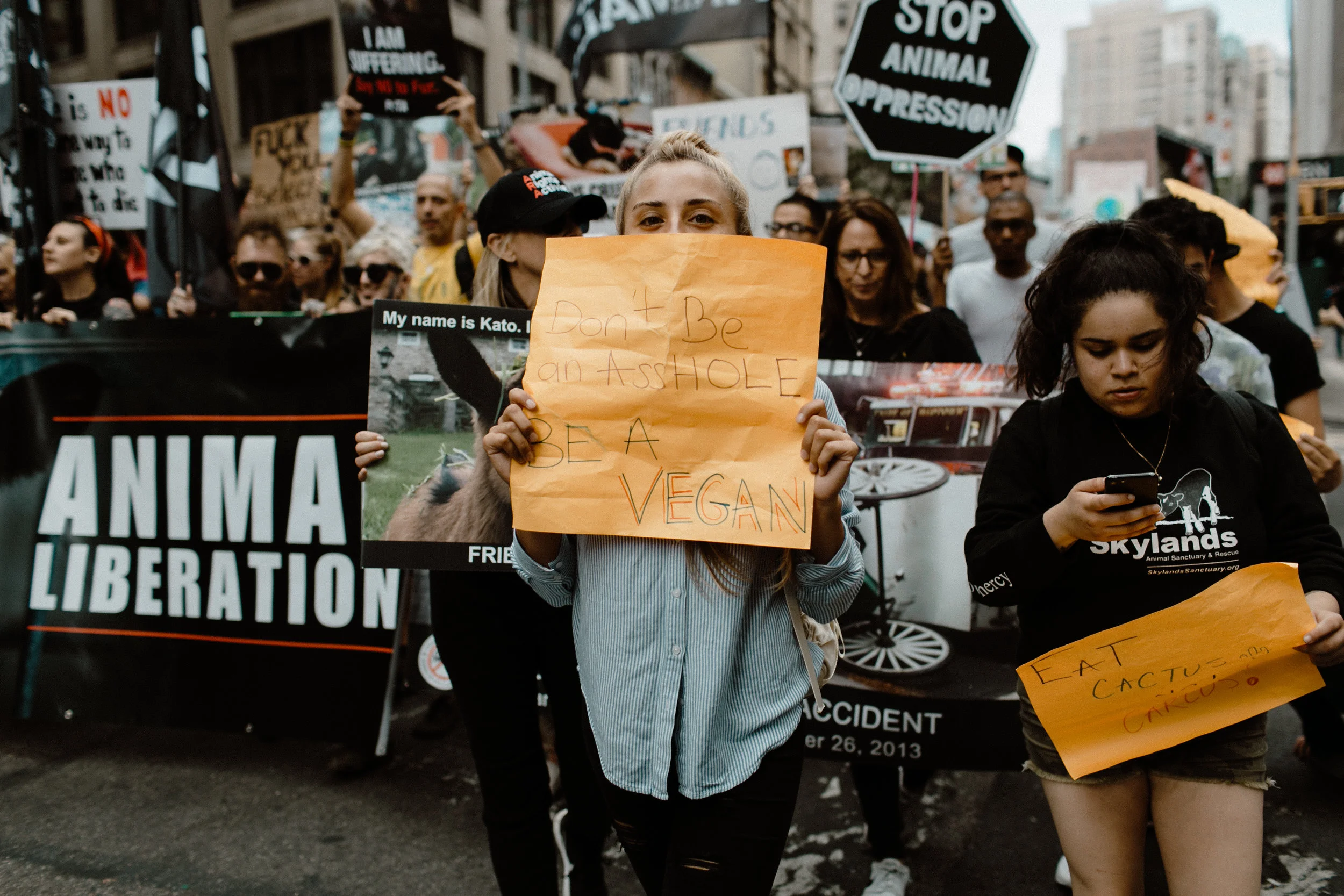 Animal-Rights-March-NYC-Shauna-Hundeby-22-9588.jpg