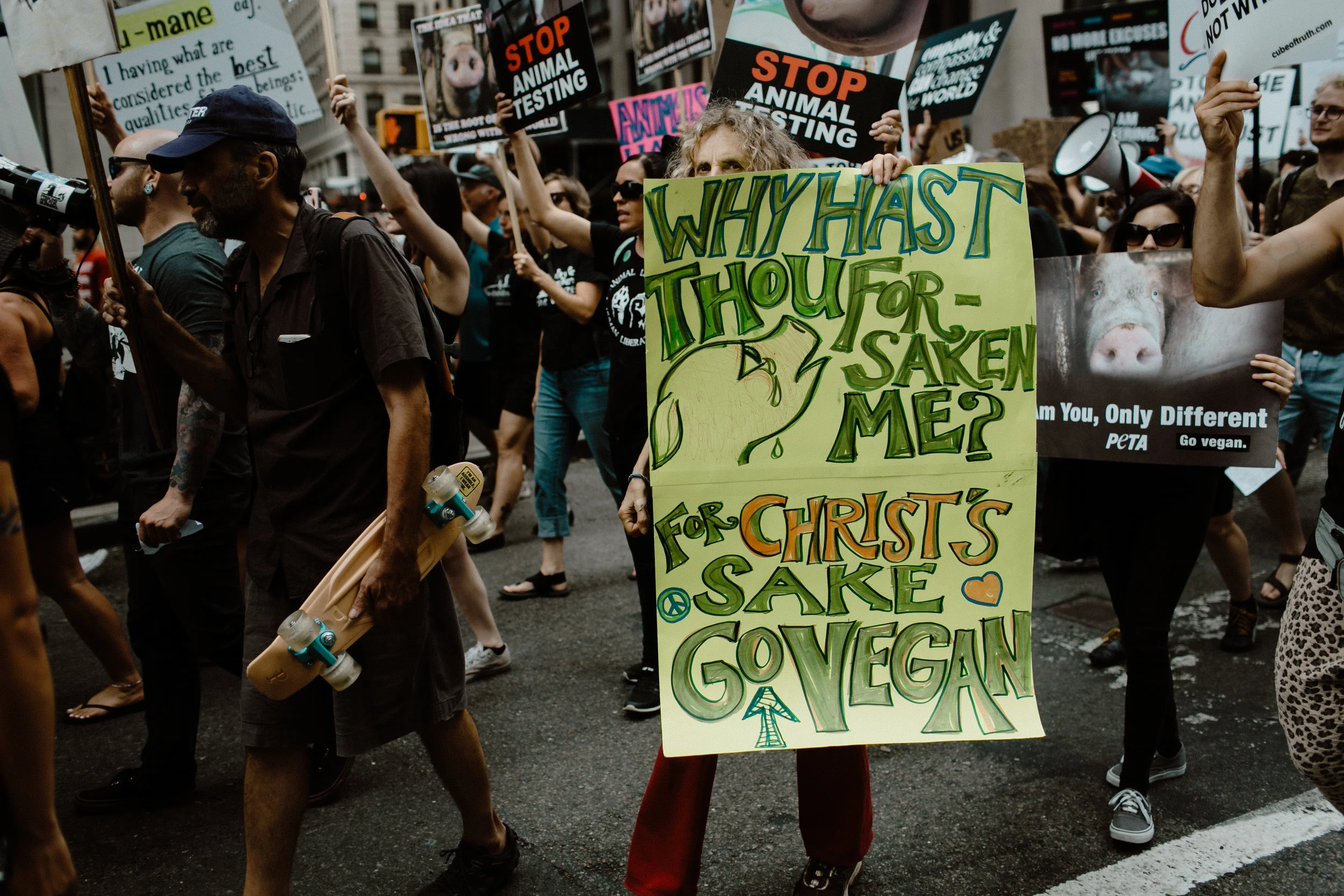 Animal-Rights-March-NYC-Shauna-Hundeby-40-9658.jpg