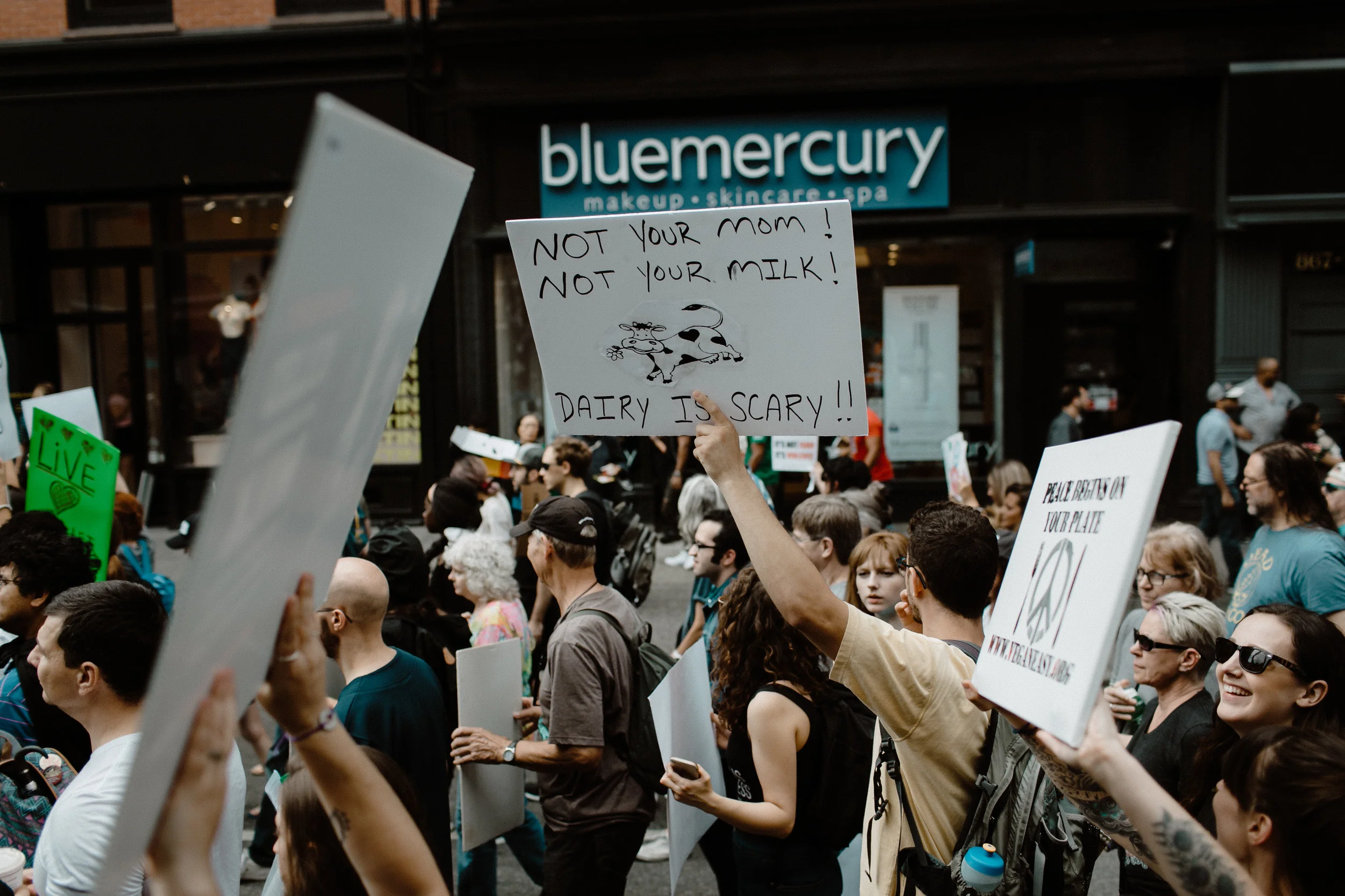 Animal-Rights-March-NYC-Shauna-Hundeby-64-9764.jpg